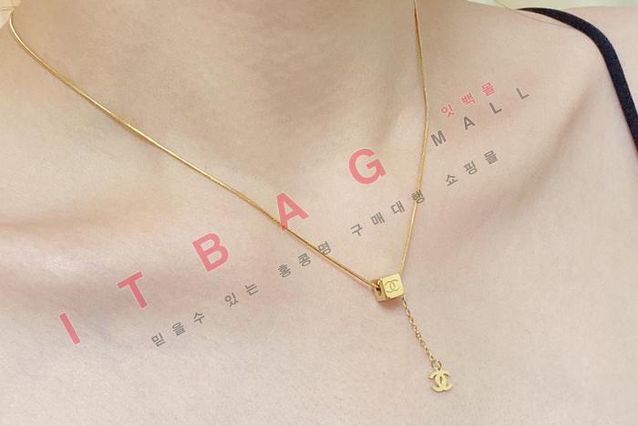  SY4583