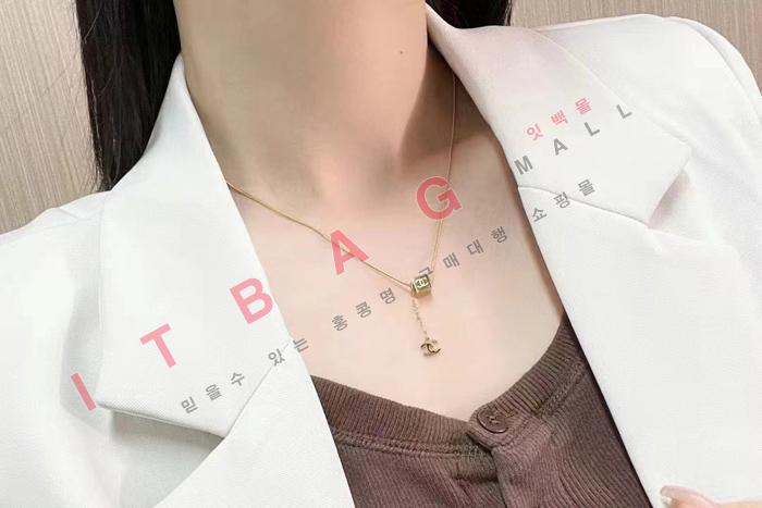   SY4583
