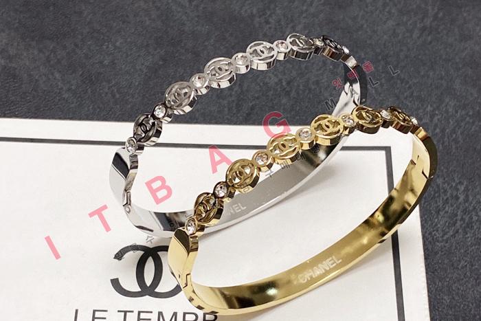  SY4590