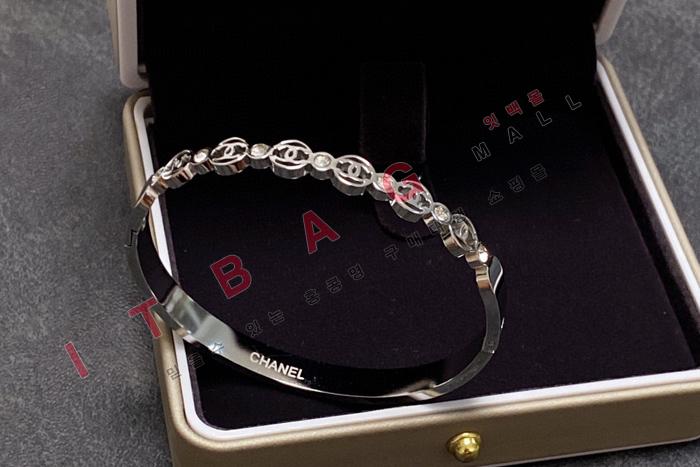   SY4590