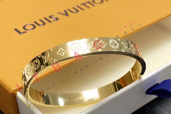 ̺  SY4591