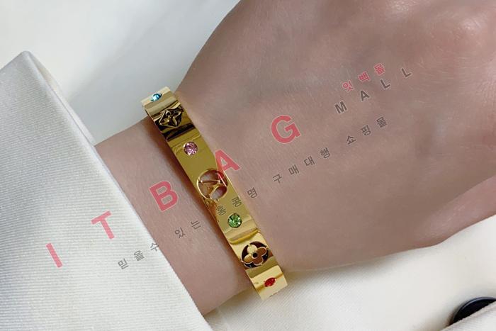 ̺  SY4593