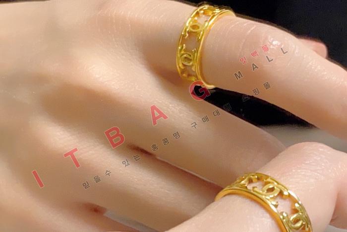   SY4595