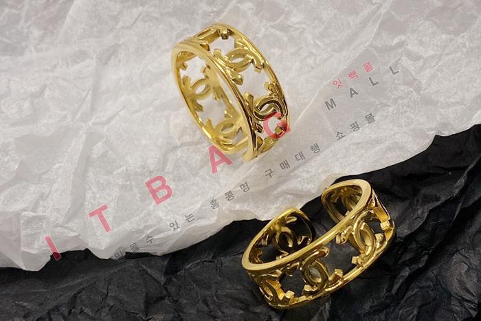   SY4595