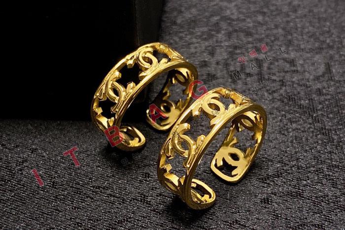   SY4595