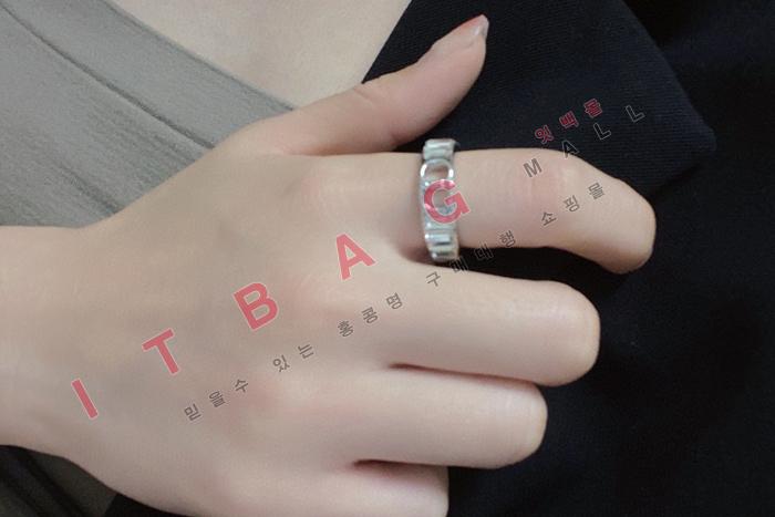   SY4596