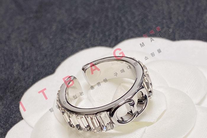   SY4596