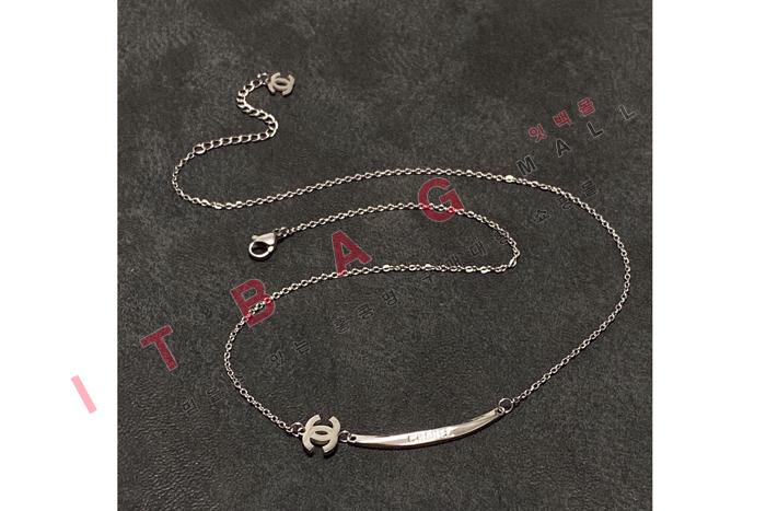   SY4586