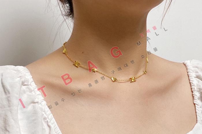   SY4587