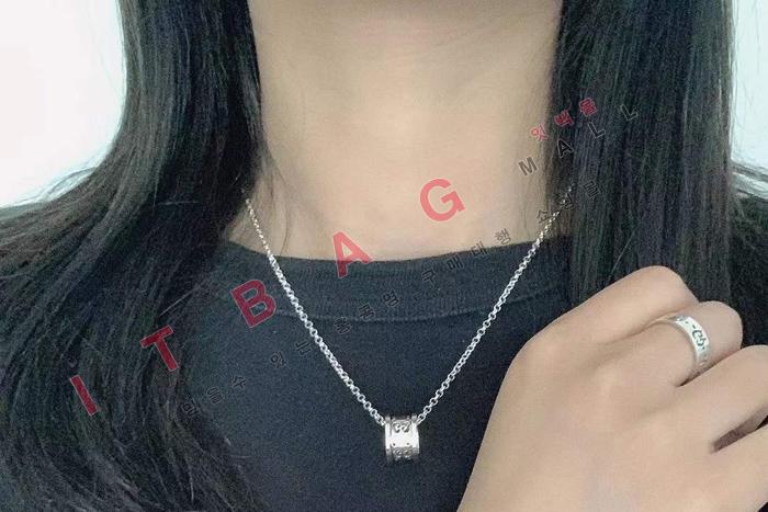   SY4588