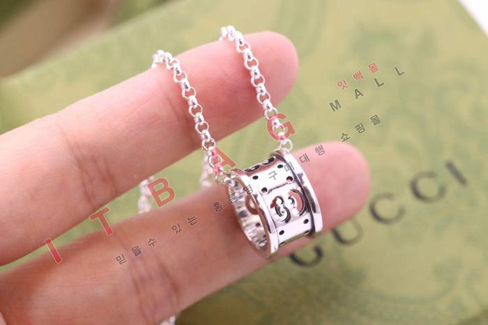  SY4588