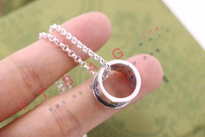   SY4588