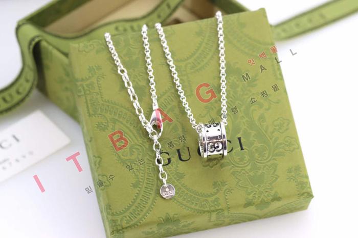   SY4588
