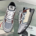 üذٳ LP5860     
