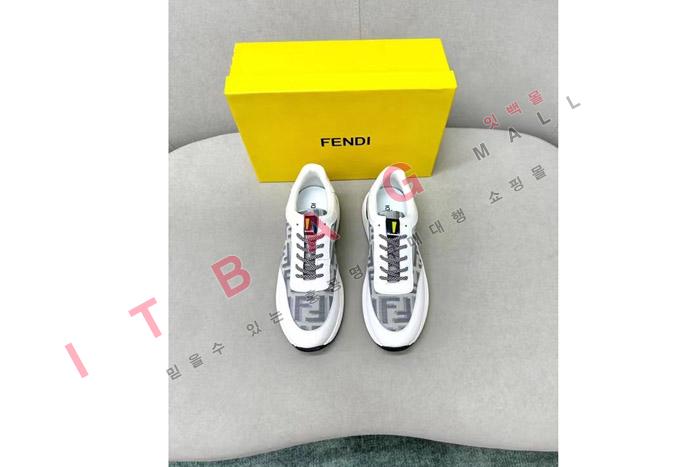 ҵ  Ŀ LP5863