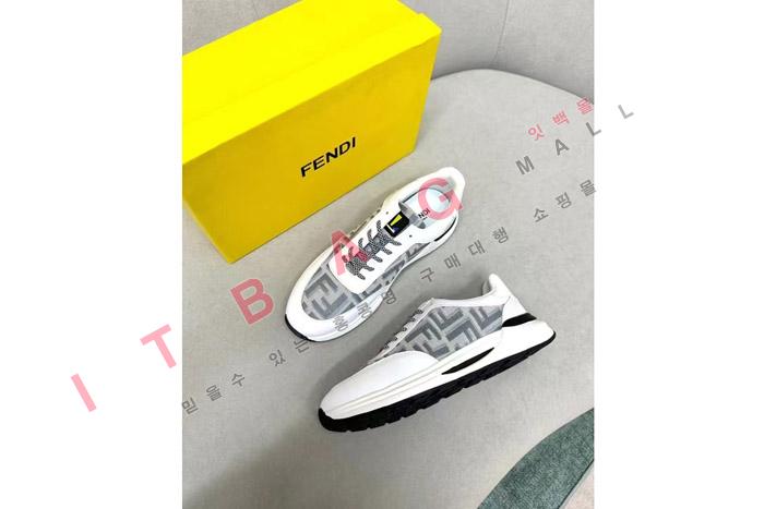ҵ  Ŀ LP5863