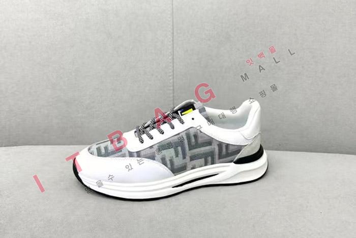 ҵ  Ŀ LP5863