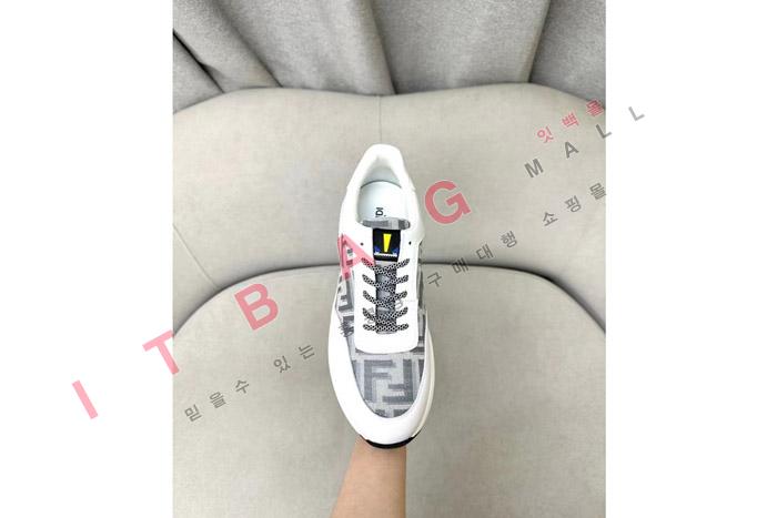 ҵ  Ŀ LP5863