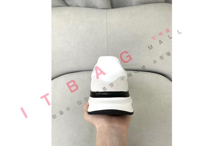 ҵ  Ŀ LP5863