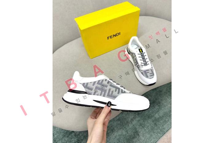 ҵ  Ŀ LP5863