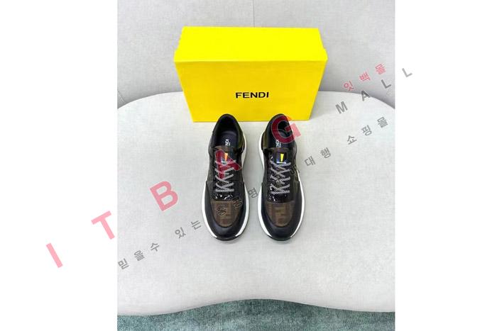 ҵ  Ŀ LP5863-1