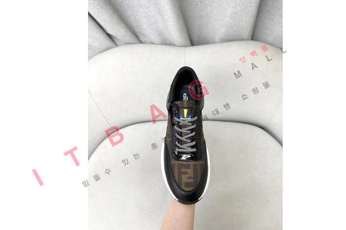 ҵ  Ŀ LP5863-1