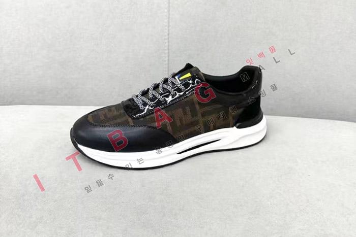 ҵ  Ŀ LP5863-1