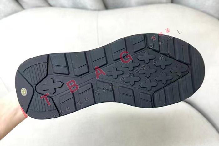 ҵ  Ŀ LP5863-1
