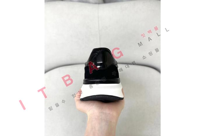 ҵ  Ŀ LP5863-1