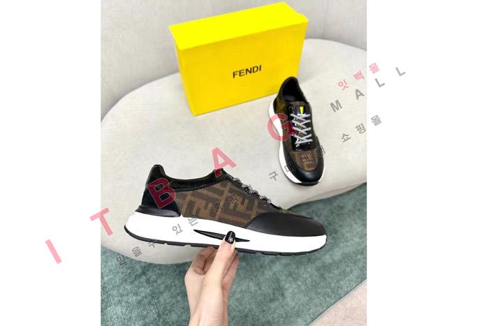 ҵ  Ŀ LP5863-1