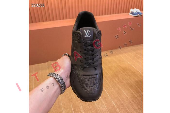 ̺  Ŀ MYB5890