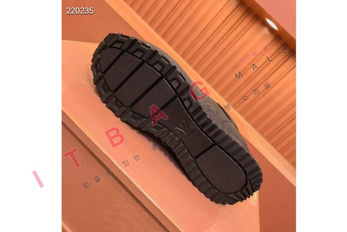 ̺  Ŀ MYB5890