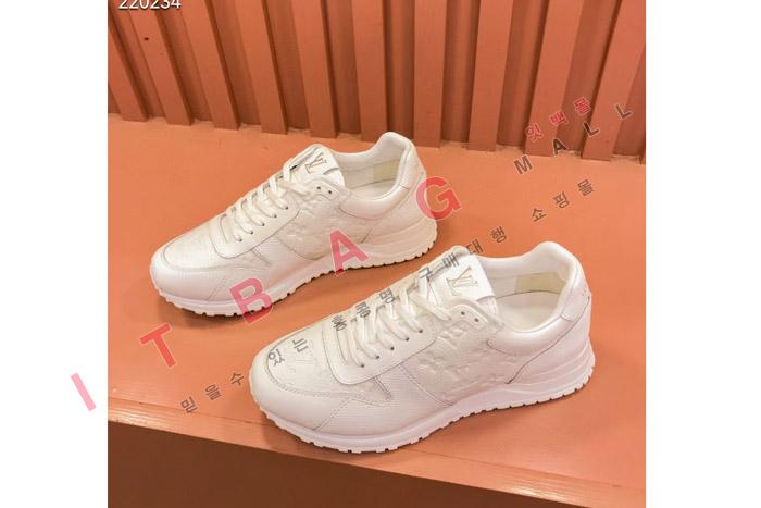 ̺  Ŀ  MYB5890-1