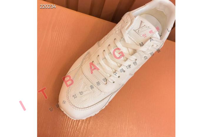 ̺  Ŀ  MYB5890-1