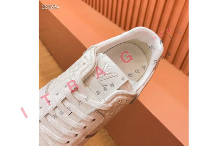 ̺  Ŀ  MYB5890-1