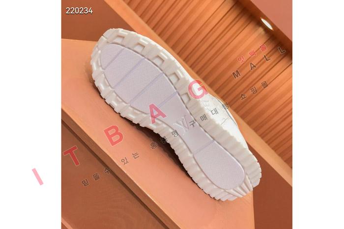 ̺  Ŀ  MYB5890-1