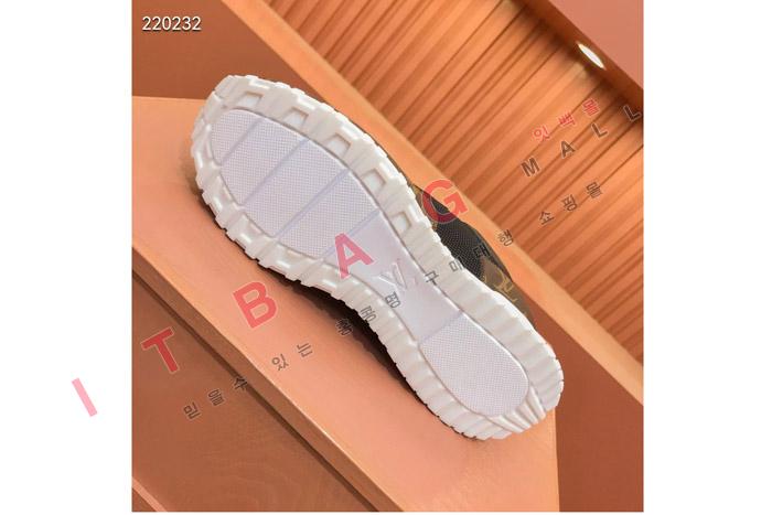 ̺  Ŀ MYB5890-2