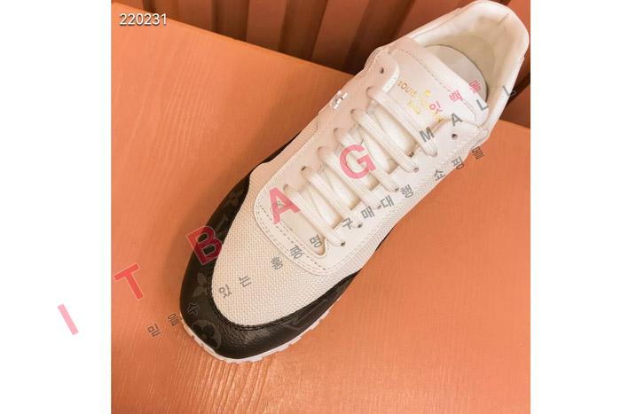 ̺  Ŀ  MYB5890-3
