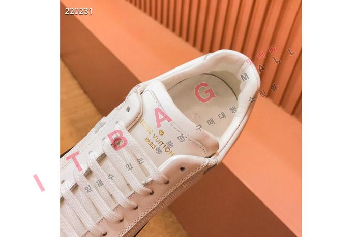 ̺  Ŀ  MYB5890-3