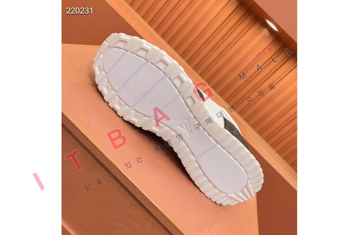 ̺  Ŀ  MYB5890-3