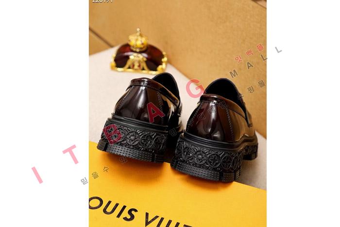 ̺   MYB5891