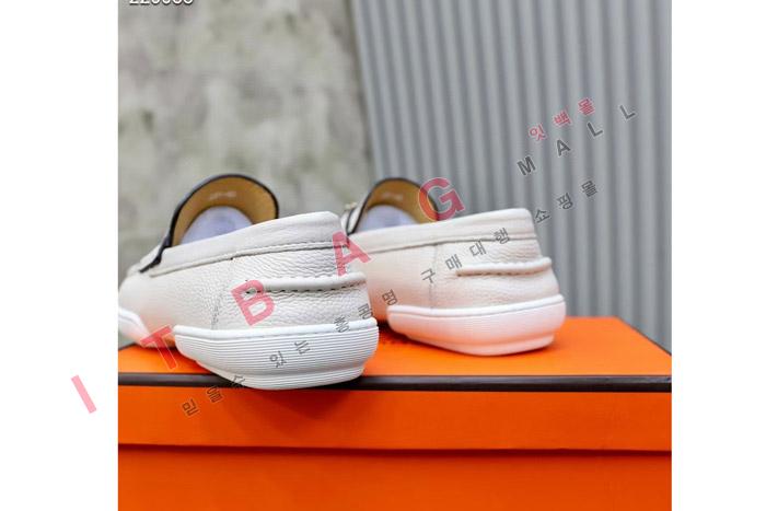 ޽   MYB5893