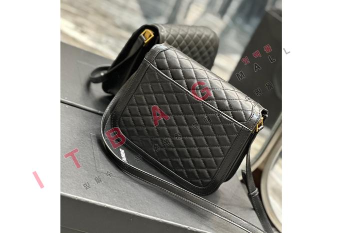 Իζ 丮 ÿ 635025-2 (Sֻ)