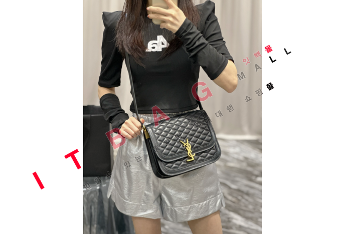 Իζ 丮 ÿ 635025-2 (Sֻ)