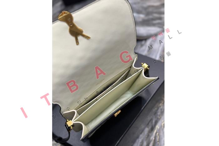 Իζ 丮 ÿ 635025-3 (Sֻ)