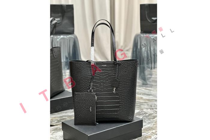 Իζ 뽺콺 Ǿ ۹ 600306-3