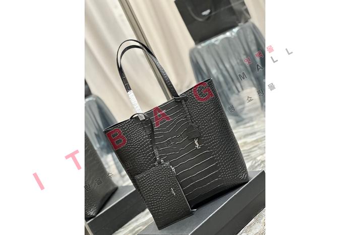 Իζ 뽺콺 Ǿ ۹ 600306-3
