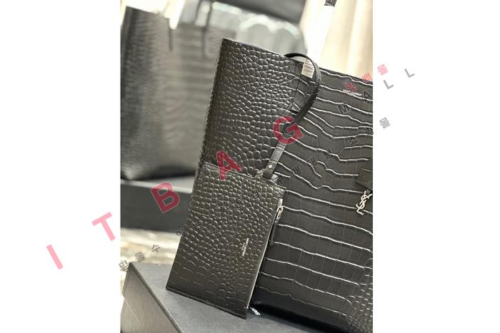 Իζ 뽺콺 Ǿ ۹ 600306-3