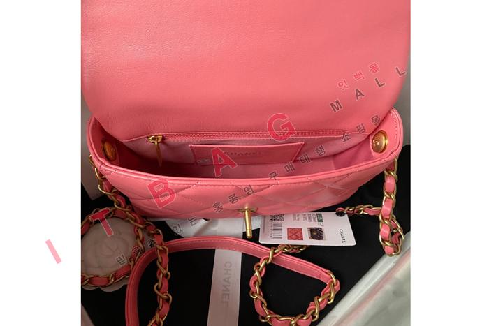  CCƮ ϶  ÷ AS3986-3