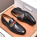    GG   LP5982-1